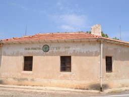 Valle de Leiva-Perdiz 2010